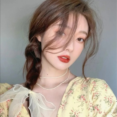 QQ名片攒