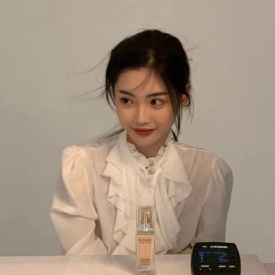 QQ名片攒